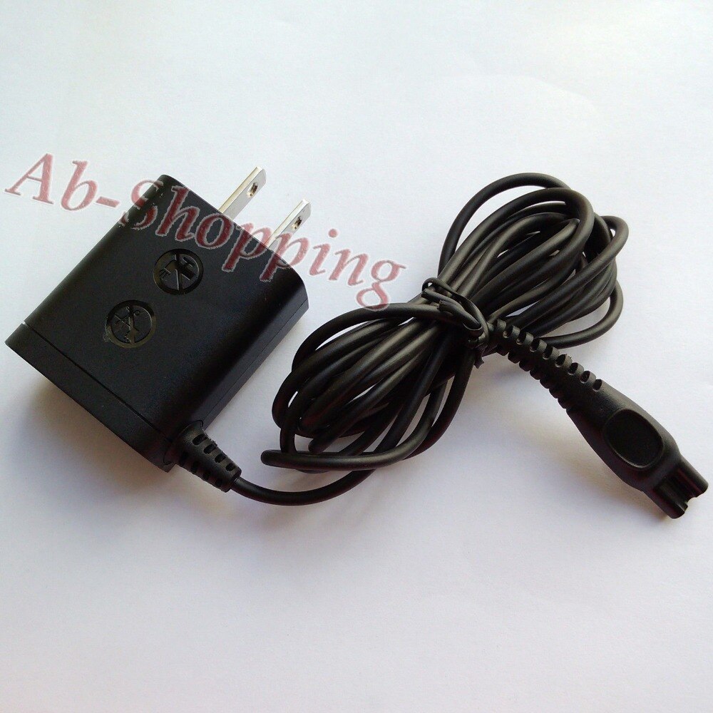 10 pcs hq8505 鵵   philips norelco pt at ..